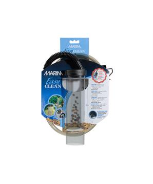 Levně Odkalovač MARINA Easy Clean regular 25,5 cm 1 ks