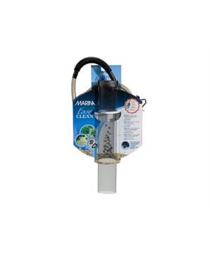 Levně Odkalovač MARINA Easy Clean regular 37,5 cm 1 ks