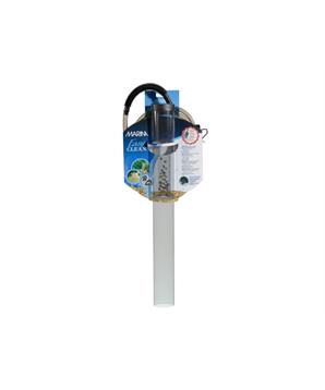 Levně Odkalovač MARINA Easy Clean regular 60 cm 1 ks