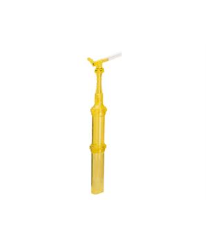 Levně Odkalovač TETRA GC50 1 ks