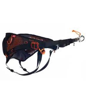Levně Opasek Loype belt pro Large