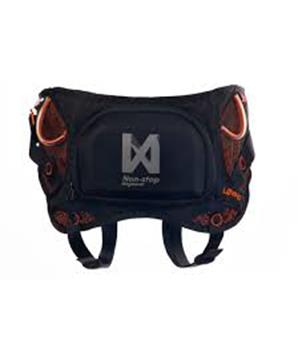 Levně Opasek Loype belt Large