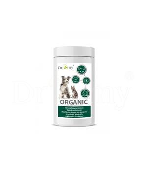 Levně Dromy Organic 400 g + 10 % ZDARMA