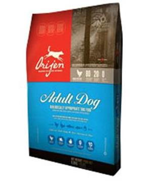 ORIJEN Original (Adult)