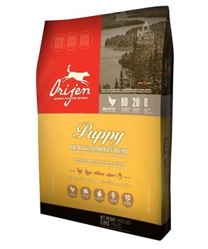 ORIJEN Puppy