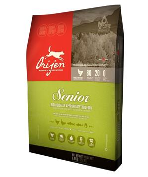 ORIJEN Senior Dog
