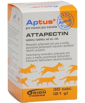 Aptus Attapectin