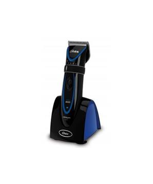 Oster PRO 600i