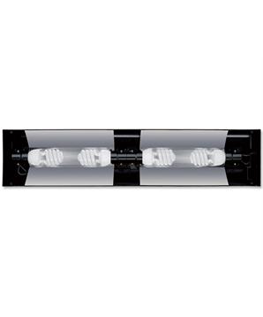 Osvětlení EXO TERRA Compact Top 90