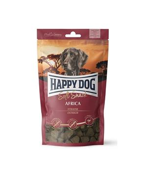 Happy Dog Soft Snack