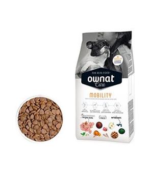 Levně OWNAT CARE DOG Mobility 3kg