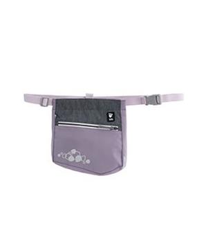 Pamlskovník Hurtta Treat Pocket levandulový