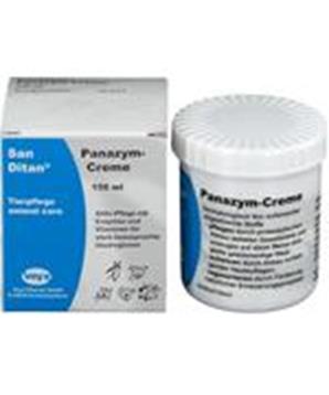 SanDitan Panazym Creme 