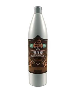 Levně Pantenol kondicionér pro koně 1l