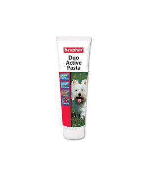 Levně Pasta BEAPHAR Duo Active pes 100 g