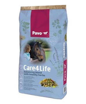 Levně PAVO Care4Life 15 kg
