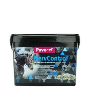 PAVO Nervcontrol 3kg