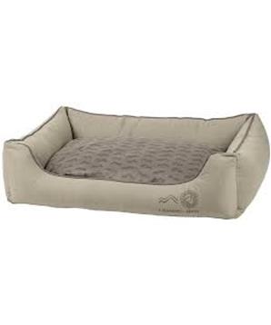 Pelech 4Elements Sofa Bed XL KW