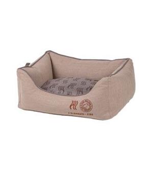 Pelech 4Elements Sofa Bed S  KW