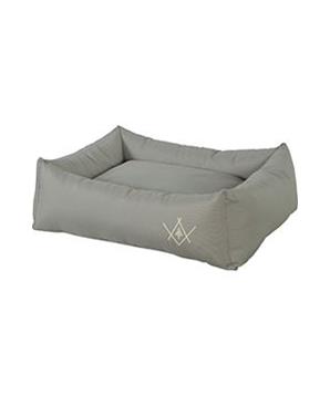 Levně Pelech 4SEASONS 95 cm khaki