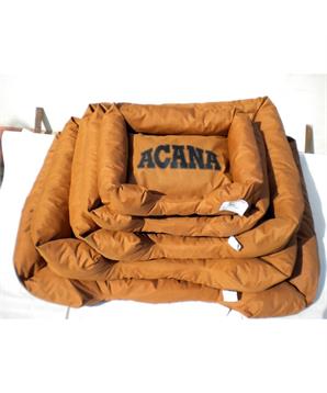 Pelech Acana hnědý
