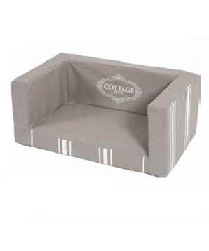 Pelech COTTAGE SOFA