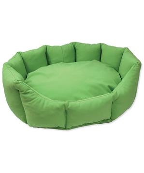 Pelech DOG FANTASY Koruna softshell
