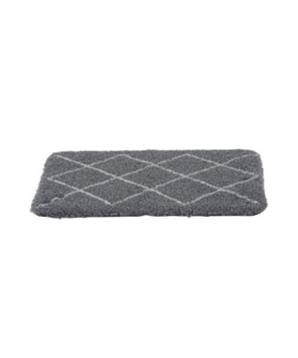 Levně Pelech koberec IZO BERBER šedý Zolux 73,5cm