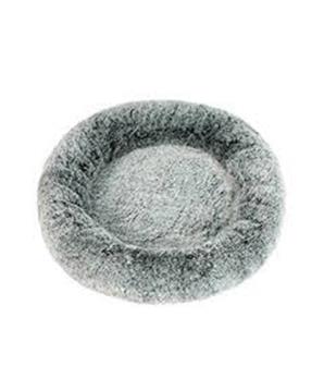 Pelech kulatý pro hlodavce AMÉLIE 