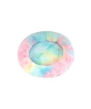 Pelech kulatý pro hlodavce AMÉLIE  