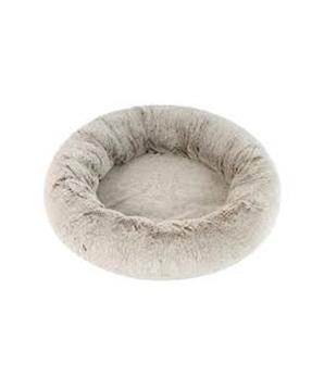 Pelech kulatý ROYAL 