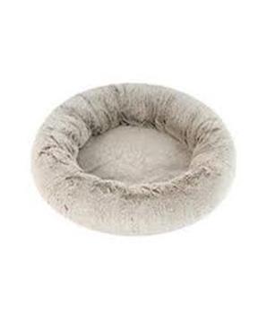 Pelech kulatý ROYAL 