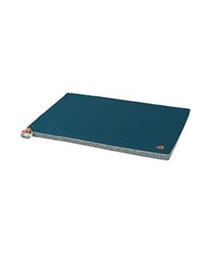 Levně Pelech matrace s potahem KANGA 85cm
