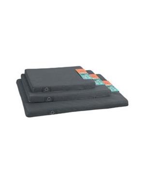 Levně Pelech MEMORY L 110cm Zolux