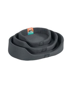 Levně Pelech MEMORY Oval S 60cm Zolux