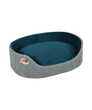 Levně Pelech ovál KANGA 70cm
