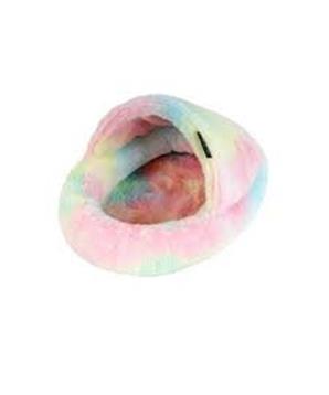 Pelech papuče pro hlodavce ROYAL unicorn