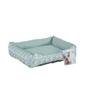 Levně Pelech pro králíky NEOLIFE RABBIT 40cm Zolux 40cm