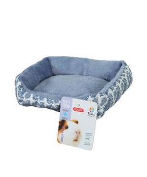 Levně Pelech pro morčata NEOLIFE GPIG 25cm Zolux 25cm