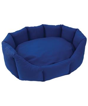 Pelech DOG FANTASY Koruna softshell