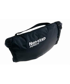 Levně Pelíšek Multi-bag vel. M