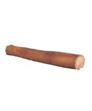 Penis / býkovec hovězí řezaný 10 cm