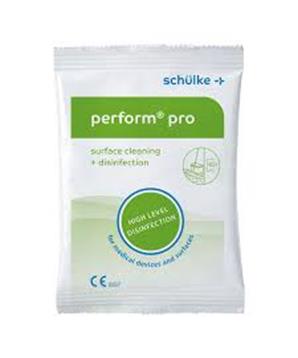 Levně Perform pro sáček 40g