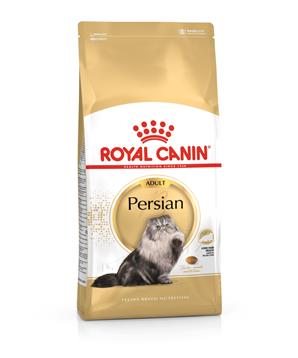 Levně ROYAL CANIN Persian 10 kg