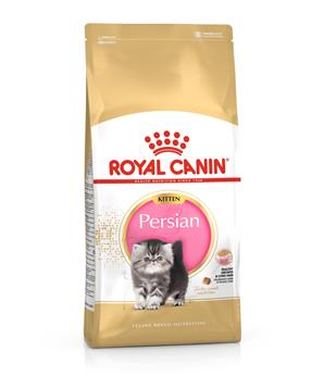 Levně ROYAL CANIN Persian Kitten 2 kg