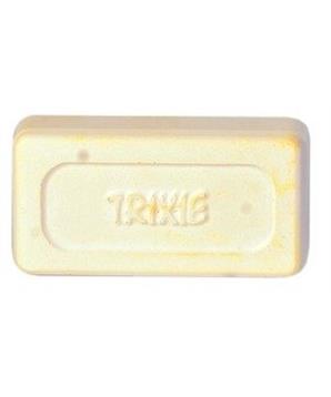 Levně Pickstein - minerální kámen TRIXIE 20 g