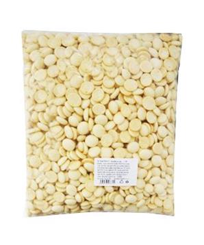 Levně Piškoty MINI pro psy 1kg