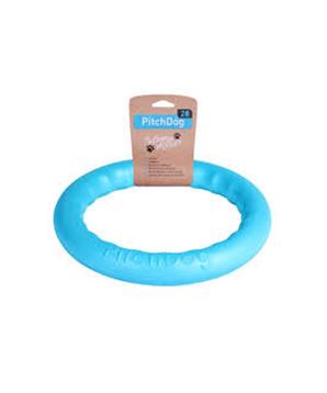 PITCH DOG KRUH 28 cm