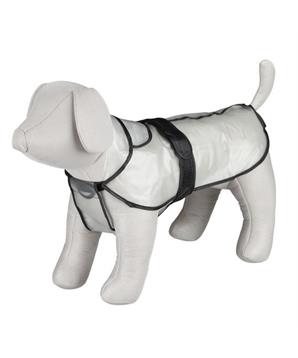 Levně Pláštěnka Tarbes L 55 cm
