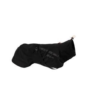 Levně Pláštěnka Trekking raincoat 27 cm